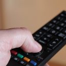 Wissenschaftler: Fernseher tötet die Zuschauer