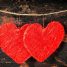 8 Gründe, warum die Liebe gut für die Gesundheit ist