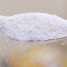 WHO empfiehlt nicht mehr als 50 Gramm Zucker pro Tag zu essen