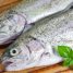 Fisch und vegetarische Ernährung reduzieren das Risiko von Darmkrebs
